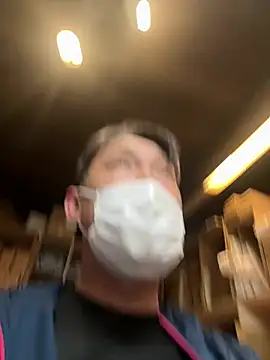 rasuku2025 online show from March 2, 2:02 pm