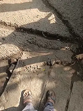 Snapshot of balusumi66 chatting on May 30, 2:52 am balusumi66 online show from May 30, 2:52 am