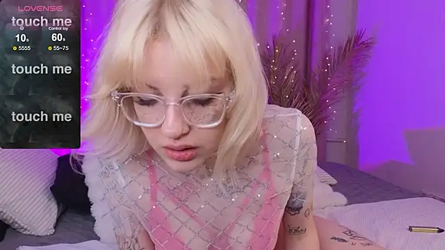 no 1dea online show from February 17, 2:57 pm