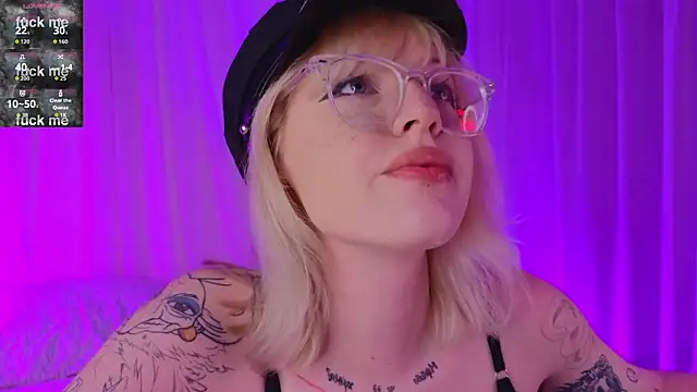 no 1dea online show from February 19, 6:42 am