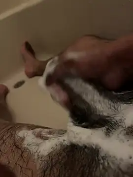 elpapigrande12 online show from March 12, 3:56 am