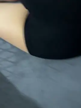 duyenem2k online show from March 30, 3:02 pm