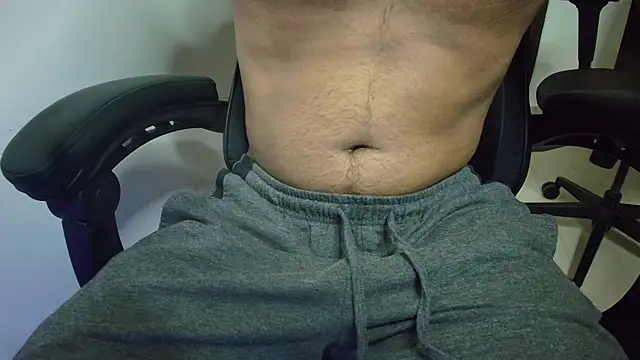 KneelForAlpha online show from February 12, 12:44 pm