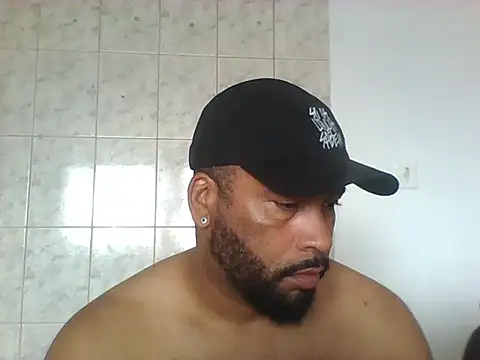 Snapshot of saintmorenobrag chatting on March 20, 2:22 pm saintmorenobrag online show from March 20, 2:22 pm