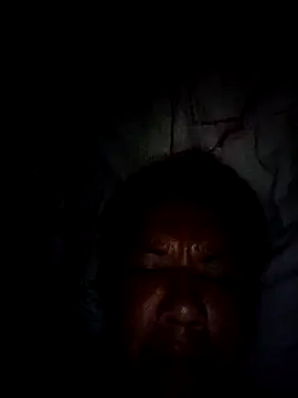 trans-mist-carla online show from February 24, 5:33 pm