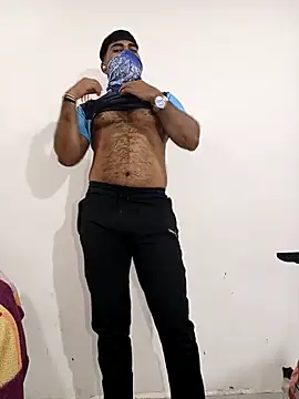 Snapshot of Jack8967 chatting on January 17, 6:22 pm Jack8967 online show from January 17, 6:22 pm