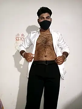 Snapshot of Jack8967 chatting on January 31, 7:11 pm Jack8967 online show from January 31, 7:11 pm