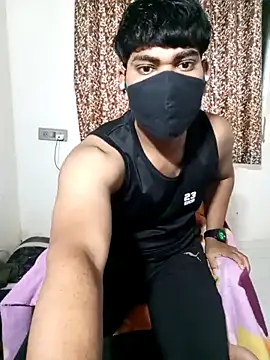 Snapshot of Jack8967 chatting on February 28, 9:43 am Jack8967 online show from February 28, 9:43 am