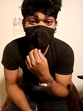 Snapshot of Jack8967 chatting on March 2, 6:15 pm Jack8967 online show from March 2, 6:15 pm