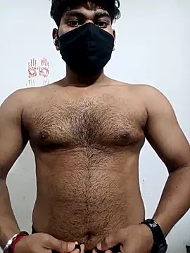 Snapshot of Jack8967 chatting on March 3, 6:25 pm Jack8967 online show from March 3, 6:25 pm