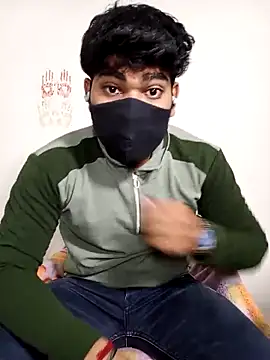 Snapshot of Jack8967 chatting on March 20, 6:13 pm Jack8967 online show from March 20, 6:13 pm