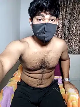 Snapshot of Jack8967 chatting on March 21, 10:20 am Jack8967 online show from March 21, 10:20 am