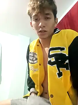 Andy Kein online show from February 26, 5:28 am