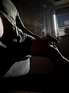 machopijon22x6 online show from June 14, 4:14 am