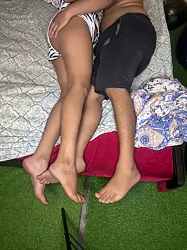 PUSSYcumHARDER online show from June 24, 4:00 am