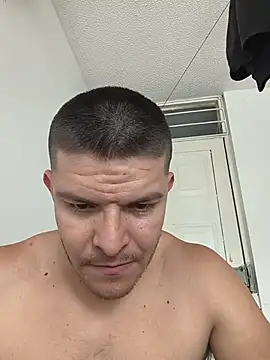 sexcolombia20 online show from June 19, 6:23 pm