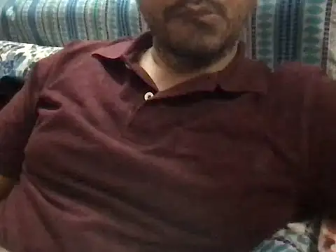 sundar85m online show from February 2, 6:17 pm