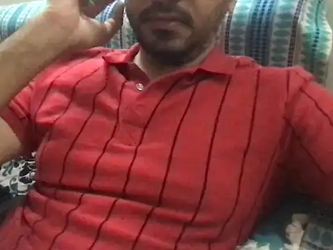 sundar85m online show from February 7, 5:49 pm