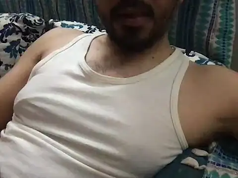 sundar85m online show from March 9, 6:01 pm