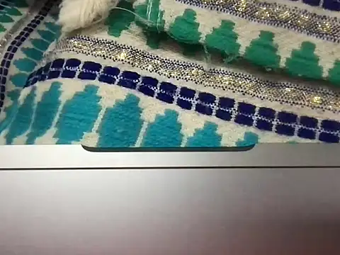 sundar85m online show from April 12, 5:51 pm