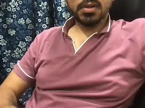sundar85m online show from May 6, 11:59 am