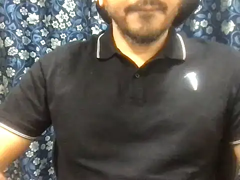sundar85m online show from July 31, 3:44 pm