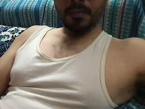 sundar85m online show from August 3, 5:38 pm