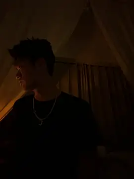 nanda108520 online show from February 2, 2:38 pm