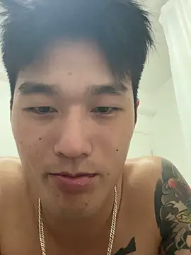 nanda108520 online show from February 4, 2:28 am