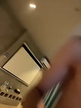 nanda108520 online show from March 21, 7:02 am