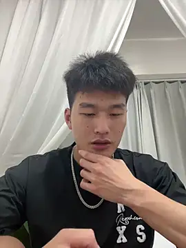 nanda108520 online show from March 27, 4:18 pm