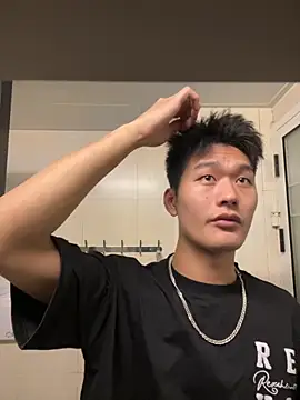 nanda108520 online show from April 2, 3:42 pm