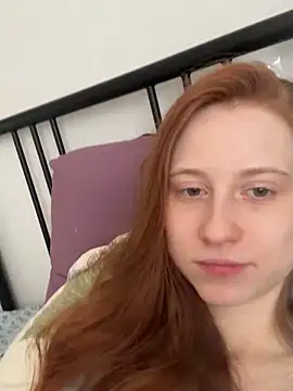 Hippieaura online show from June 2, 4:31 pm