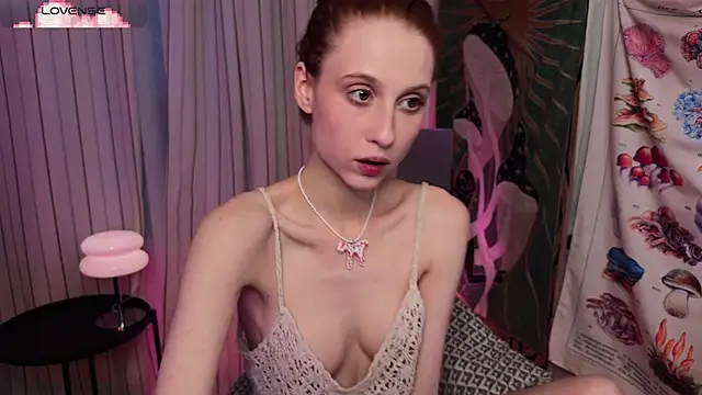 Hippieaura online show from June 4, 11:44 pm