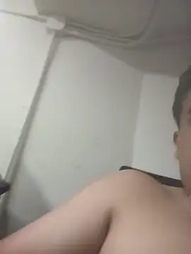 Yosoyelmismo-6737 online show from June 7, 10:57 pm