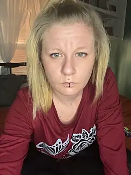 Autumn paige online show from February 9, 10:36 pm