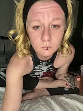 Autumn paige online show from February 13, 2:07 am