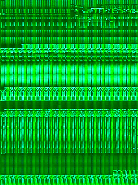 Autumn paige online show from March 9, 8:35 pm