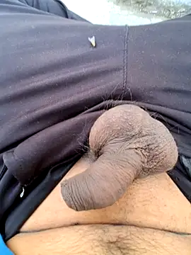 yourpussylover 20 online show from February 7, 11:47 am