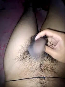 yourpussylover 20 online show from June 25, 2:54 pm