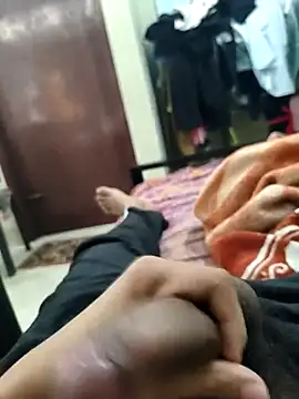 Horny0Dick online show from March 19, 7:56 am