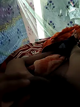Horny0Dick online show from March 25, 8:37 pm