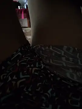 Horny0Dick online show from August 1, 5:07 am