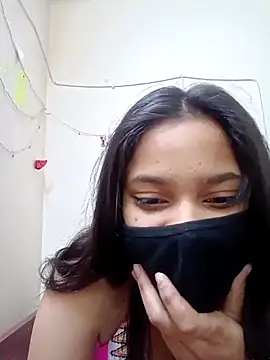 sexyyy sonia online show from February 5, 9:47 am