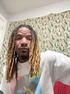 backbonebreaker online show from January 7, 8:39 am