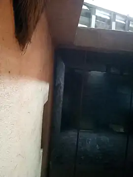 Hiniyk2 online show from March 12, 11:55 pm