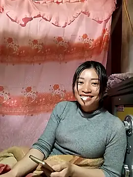 Hiniyk2 online show from March 16, 5:24 am