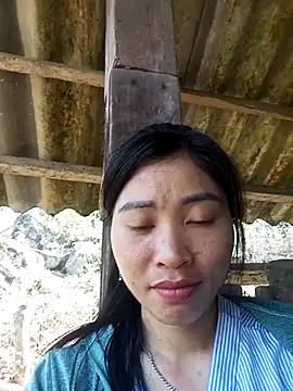 Hiniyk2 online show from March 30, 2:45 am