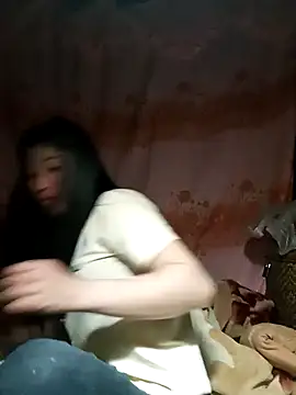 Hiniyk2 online show from April 19, 12:59 pm