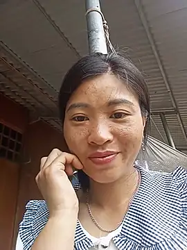 Hiniyk2 online show from June 27, 3:22 am